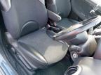 2012 NISSAN NOTE N-TEC+  for sale at Copart ROCHFORD