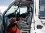 2011 IVECO DAILY 35S13 LWB  for sale at Copart SANDY