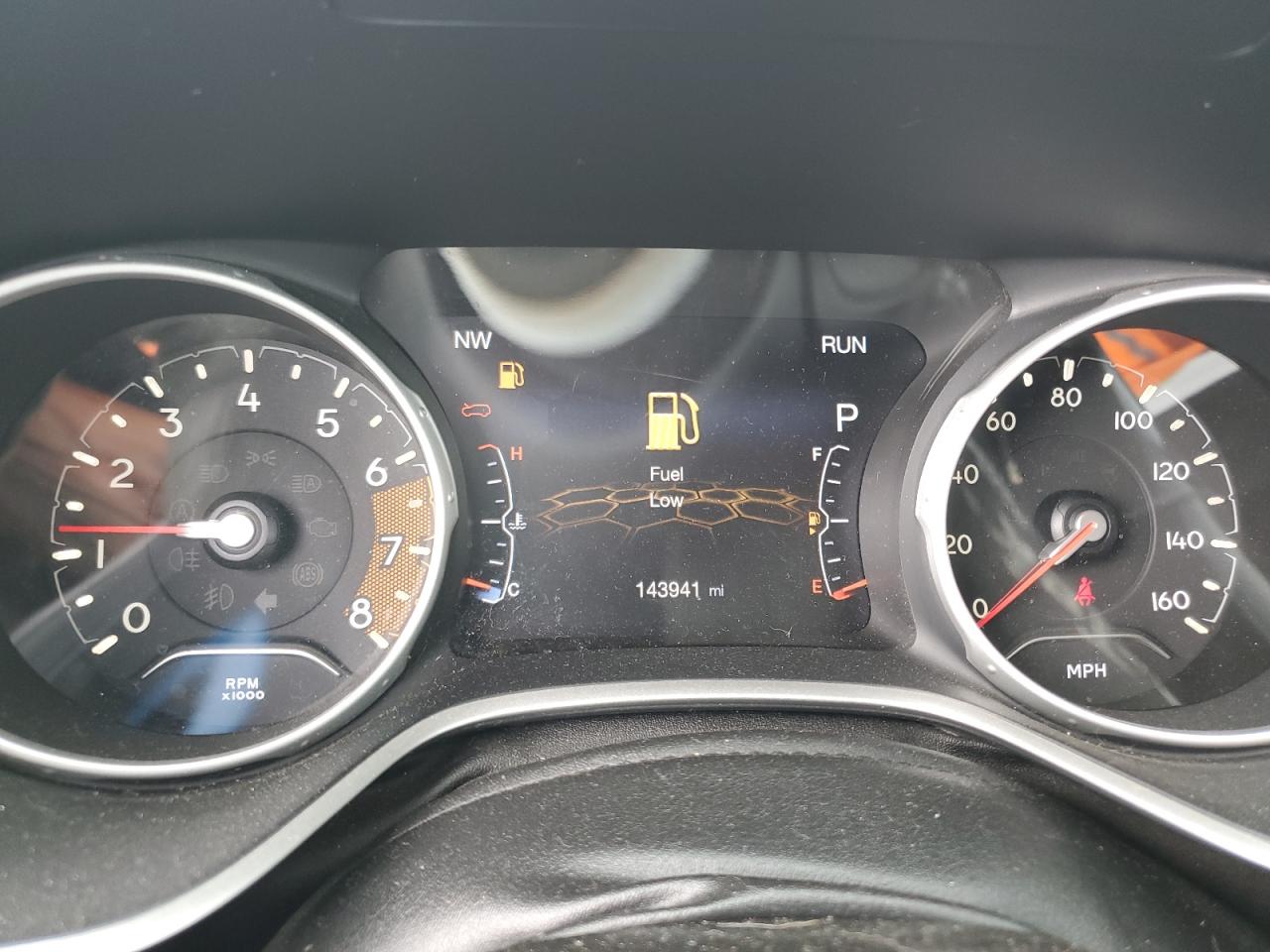 2019 Jeep Compass Limited VIN: 3C4NJDCB0KT650007 Lot: 81348995