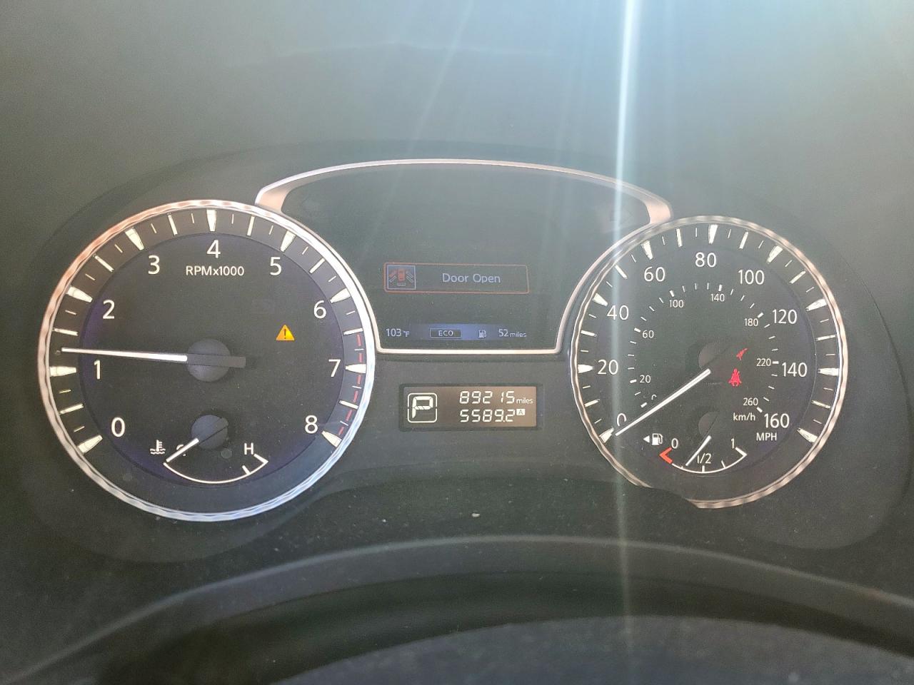 2020 Infiniti Qx60 Luxe VIN: 5N1DL0MN4LC507917 Lot: 81226095