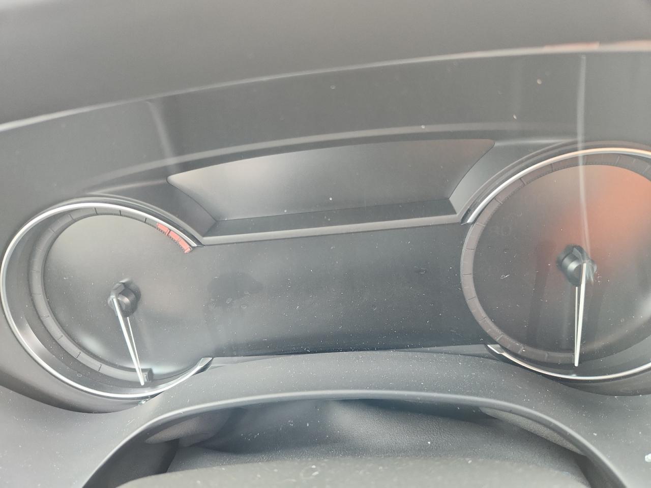 2024 Cadillac Ct4 Sport VIN: 1G6DC5RK7R0132022 Lot: 81501225