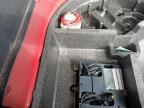 2013 FORD B-MAX ZETEC  for sale at Copart YORK