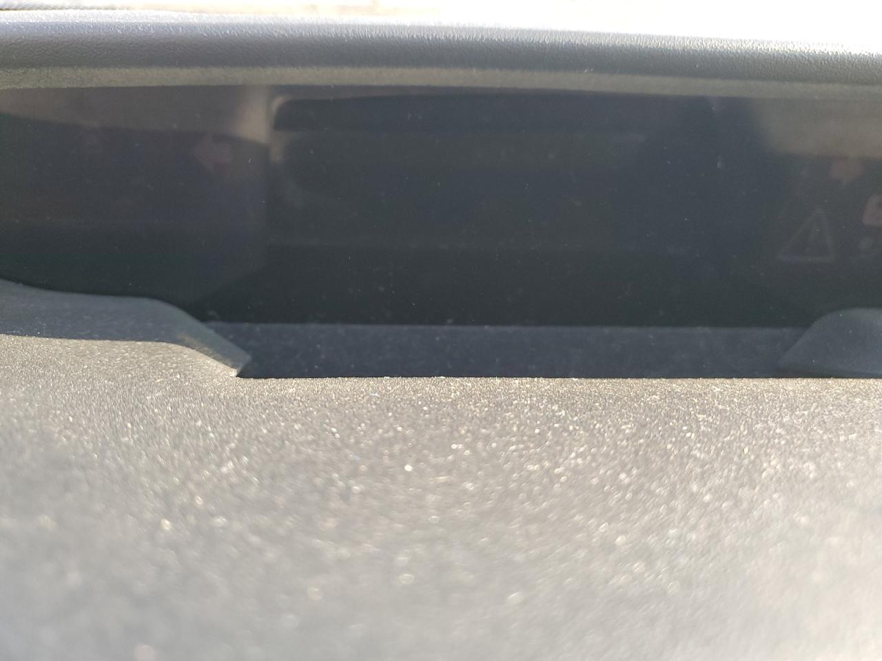 2008 Toyota Prius VIN: JTDKB20U787754209 Lot: 71263755