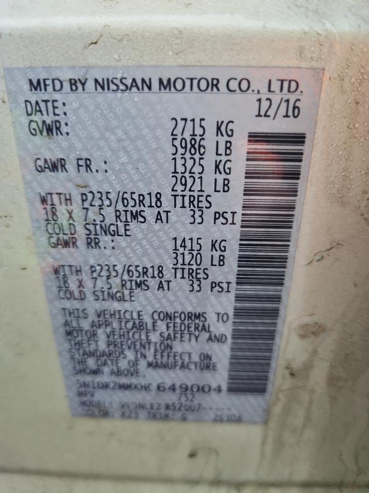 IV IV