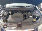 2011 HYUNDAI SANTA FE PREMIUM for sale at Copart ROCHFORD