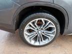 2014 BMW X1 XDRIVE18D XLINE AUTO  for sale at Copart WISBECH