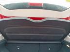 2022 NISSAN LEAF TEKNA  for sale at Copart WHITBURN