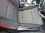 2018 HYUNDAI TUCSON SE NAV for sale at Copart BRISTOL