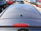 2010 VAUXHALL CORSA ENERGY  for sale at Copart BRISTOL