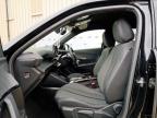 2024 PEUGEOT 2008 ALLURE PURETECH S/S 1.2 PURETECH 130 ALLURE 5DR EAT8 for sale at Copart CHESTER