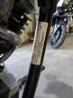 2004 YAMAHA XVS1100 A   for sale at Copart CO - DENVER CENTRAL