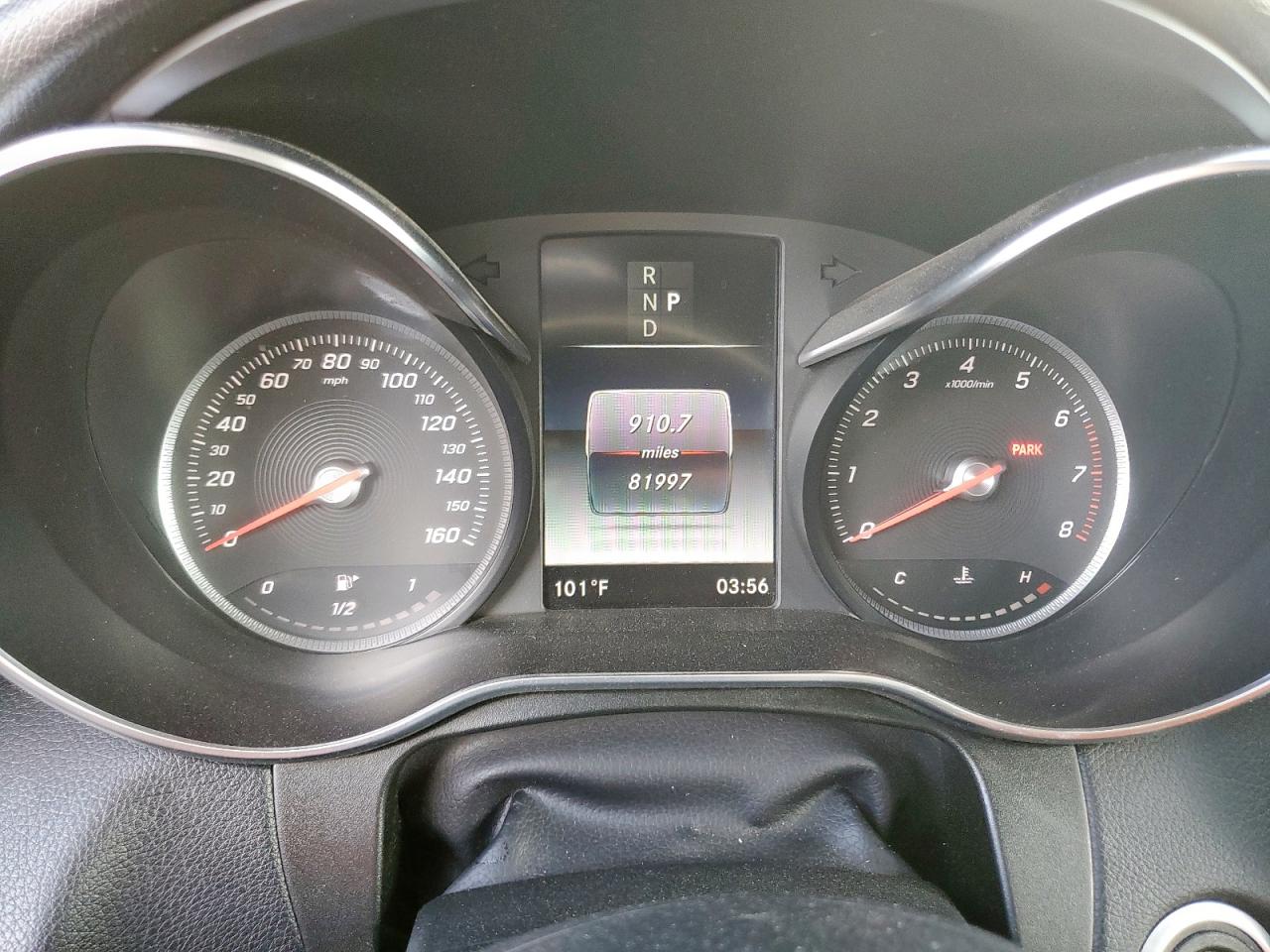 2019 Mercedes-Benz Glc 300 4Matic VIN: WDC0G4KB9KV160928 Lot: 70170075