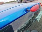 2007 NISSAN NOTE S  for sale at Copart WOLVERHAMPTON