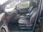 2010 FORD   for sale at Copart GLOUCESTER