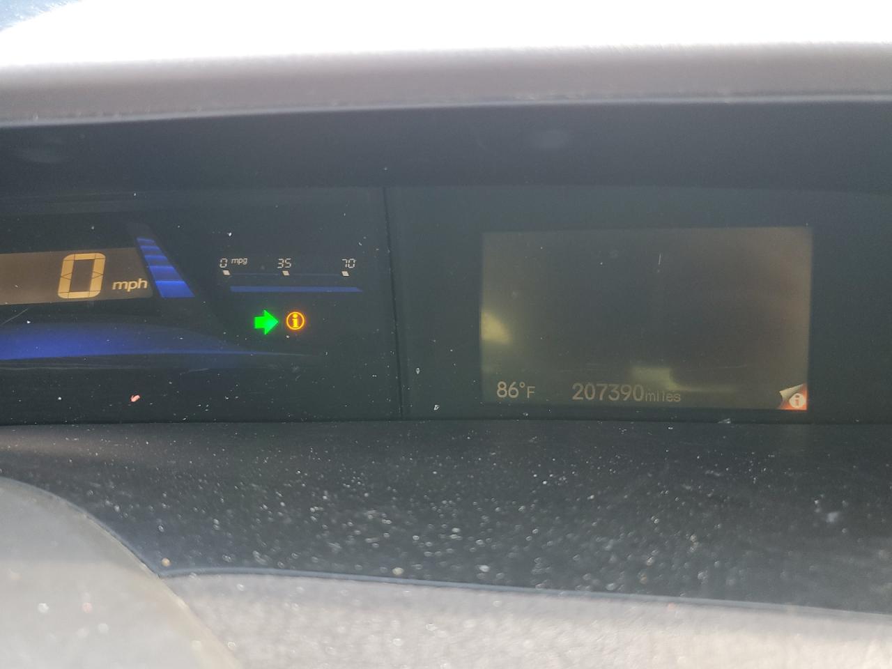 2012 Honda Civic Ex VIN: 2HGFB2F82CH557409 Lot: 84042455