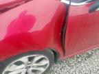 2014 CITROEN C3 SELECTION AIRDREAM E-H  for sale at Copart EAST KILBRIDE