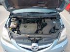 2009 MAZDA 5 SPORT for sale at Copart SANDWICH