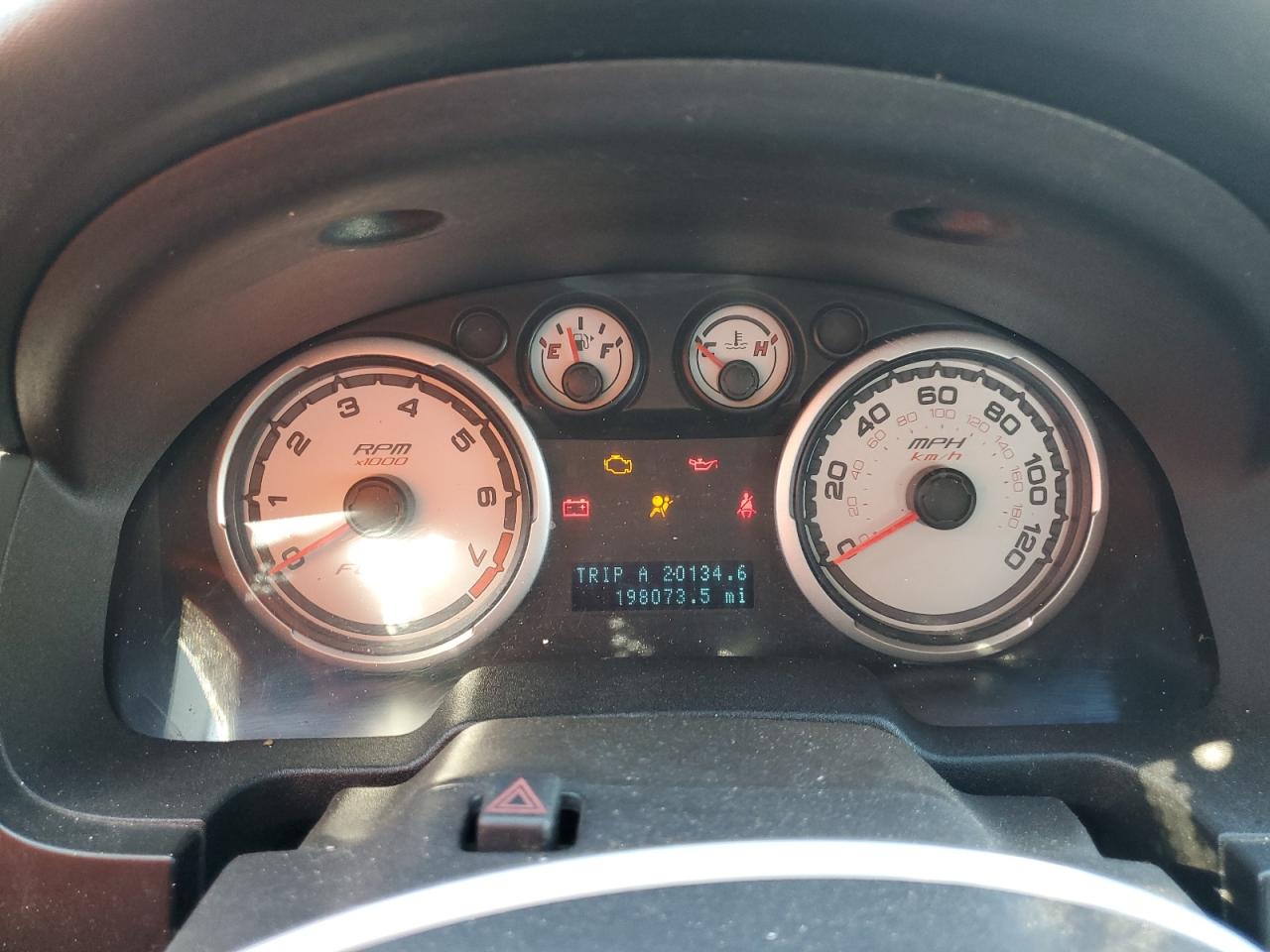 2008 Ford Focus Se VIN: 1FAHP35N68W159785 Lot: 85349475