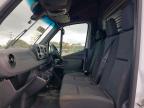 2019 MERCEDES-BENZ SPRINTER 3.5T H3 VAN for sale at Copart BRISTOL