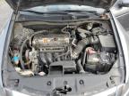 2011 HONDA ACCORD SE   for sale at Copart ON - OTTAWA