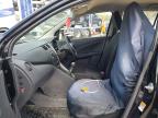 2019 SUZUKI CELERIO SZ2 DUALJET  for sale at Copart SANDY