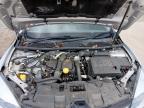 2014 RENAULT MEGANE D-QUE TT ENERGY DC  for sale at Copart COLCHESTER