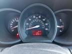 2012 KIA RIO 2  for sale at Copart BRISTOL