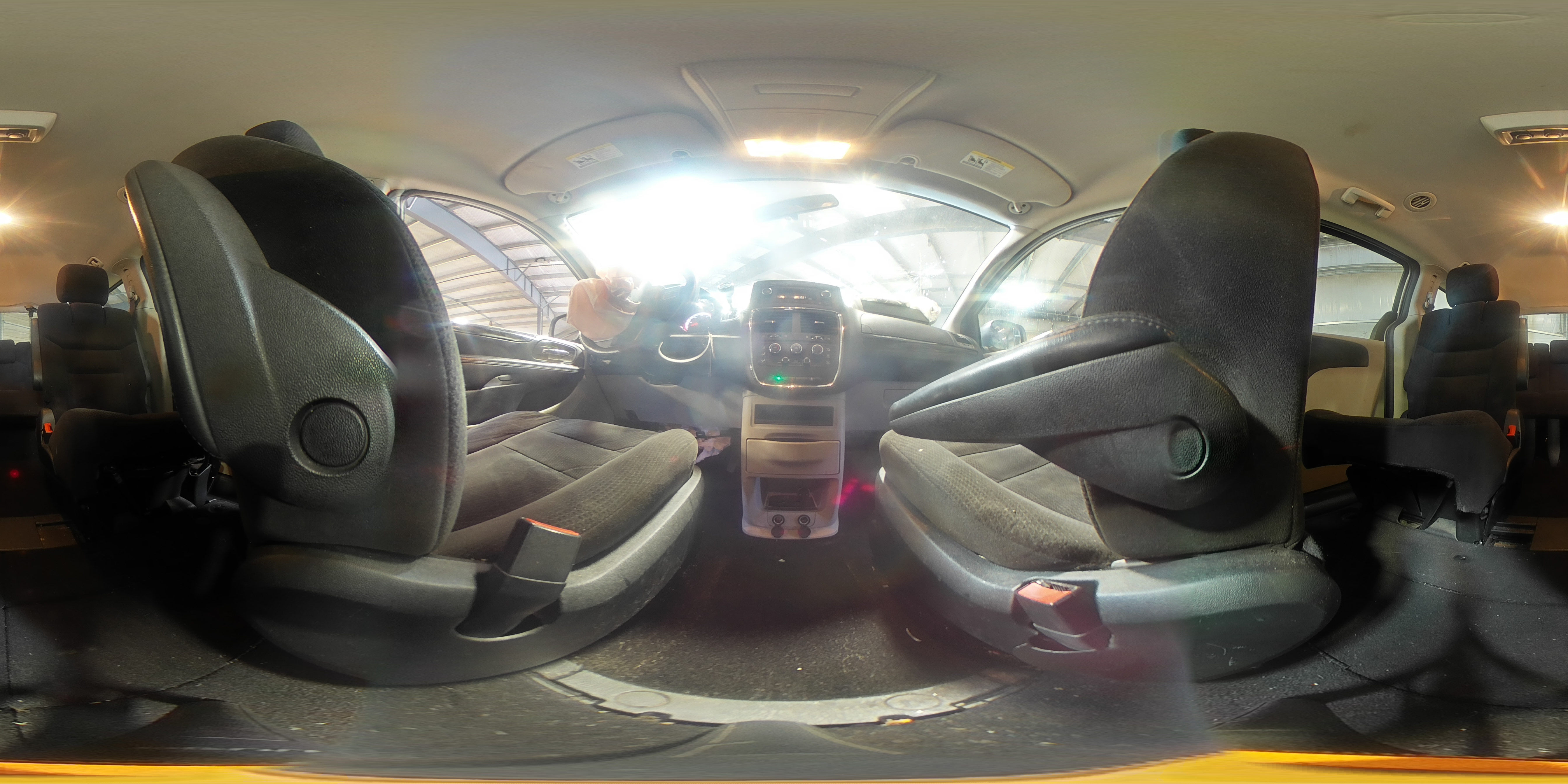 2016 Dodge Grand Caravan Se VIN: 2C4RDGBG0GR262518 Lot: 71911925