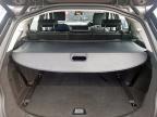 2015 LAND ROVER DISCOVERY SPORT HSE TD4 A  for sale at Copart SANDTOFT