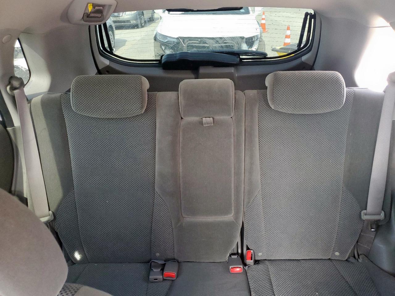 2008 Hyundai Tucson Se VIN: KM8JN12D28U911538 Lot: 71900335