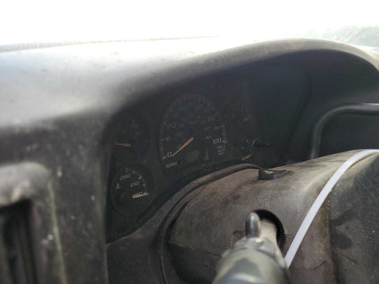 2007 Chevrolet Express G2500 VIN: 1GCGG25V671230950 Lot: 70823065