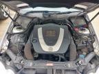 2007 MERCEDES CLK350 SPORT AUTO  for sale at Copart SANDY