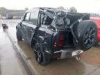 2025 LAND ROVER DEFENDER X-DYNAMIC SE D M  for sale at Copart ROCHFORD