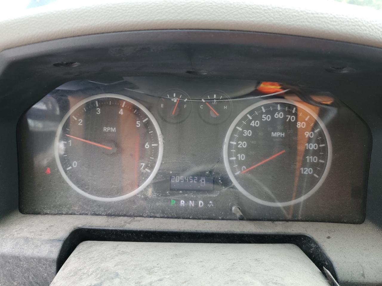 2012 Dodge Ram 1500 St VIN: 1C6RD7FT8CS164022 Lot: 71543345