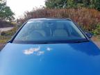 2016 VOLKSWAGEN GOLF GT EDITION TDI BMT 1.6 TDI 110 GT EDITION 5DR for sale at Copart SANDTOFT