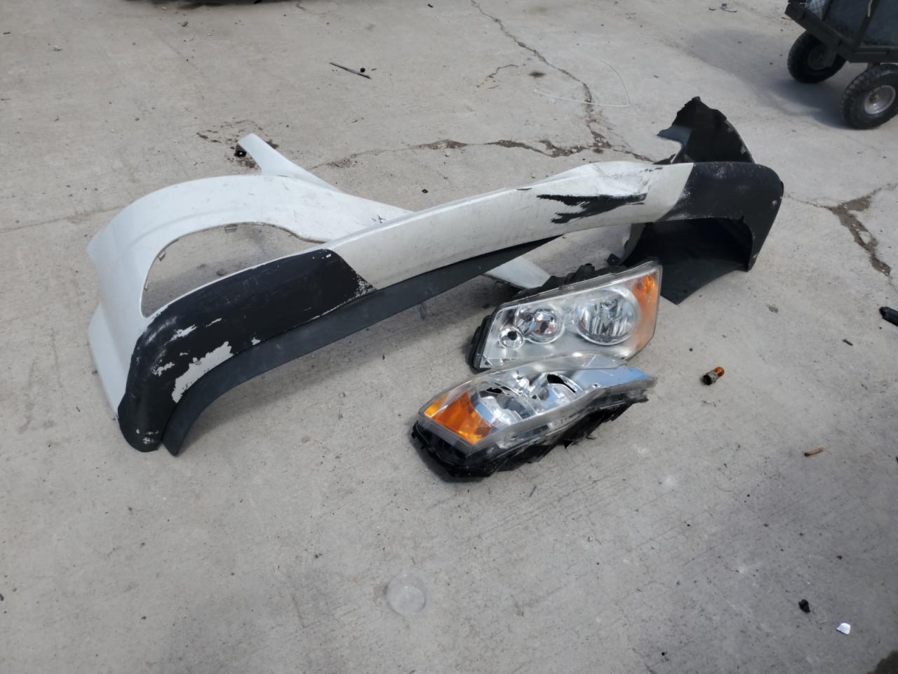 2020 Dodge Grand Caravan Sxt VIN: 2C4RDGCG1LR207620 Lot: 70861985
