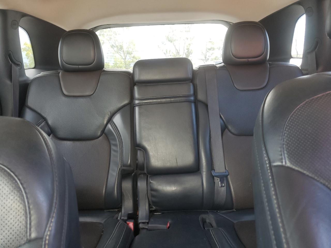 2014 Jeep Cherokee Limited VIN: 1C4PJLDB6EW202239 Lot: 84209935