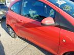 2012 FORD KA 1.2 EDGE 3DR [START STOP] for sale at Copart SANDWICH