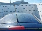 2015 VAUXHALL CORSA STING for sale at Copart BRISTOL