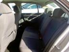 2006 VOLKSWAGEN JETTA SE for sale at Copart BRISTOL