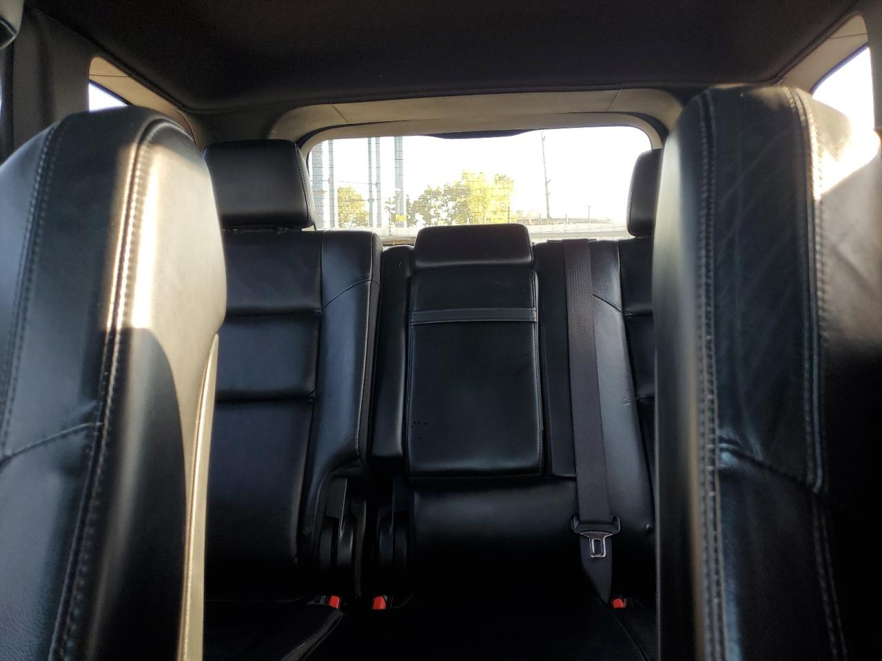 2019 Jeep Grand Cherokee Limited VIN: 1C4RJFBG1KC808215 Lot: 81823685