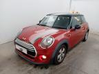2014 MINI COOPER  for sale at Copart WESTBURY