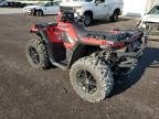 2024 POLARIS SPORTSMAN - ATV AND UTILITY VEHICLES ATV for sale at Copart MS - GRENADA