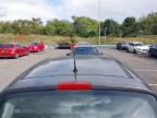 2013 VAUXHALL CORSA ENERGY AC  for sale at Copart SANDTOFT