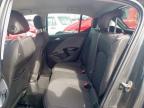 2017 VAUXHALL CORSA ELITE  for sale at Copart BRISTOL