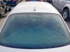 2001 SAAB 9-5 AERO AUTO  for sale at Copart SANDY