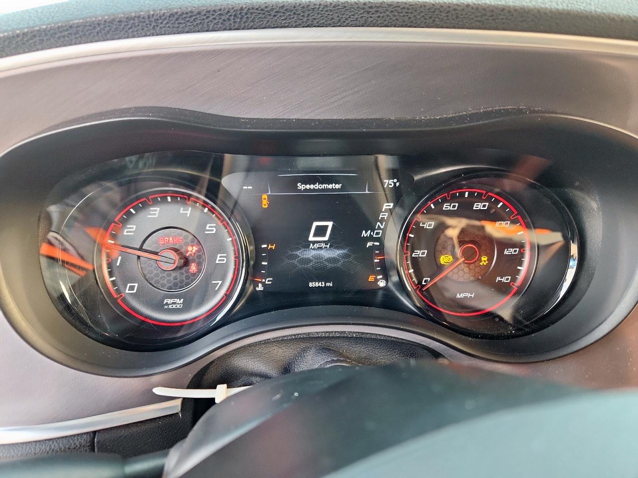 2021 Dodge Charger Sxt VIN: 2C3CDXBG7MH534154 Lot: 80571835