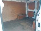 2014 RENAULT TRAFIC EXTRA for sale at Copart CHESTER