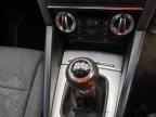 2010 AUDI A3 SPORT TDI  for sale at Copart CHESTER