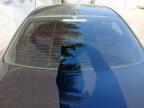 2009 BMW 520D M SPORT AUTO  for sale at Copart WISBECH